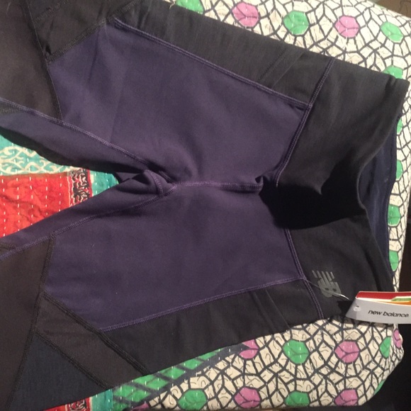 Tek Gear active wear legging dry tek size small - Picture 3 of 6